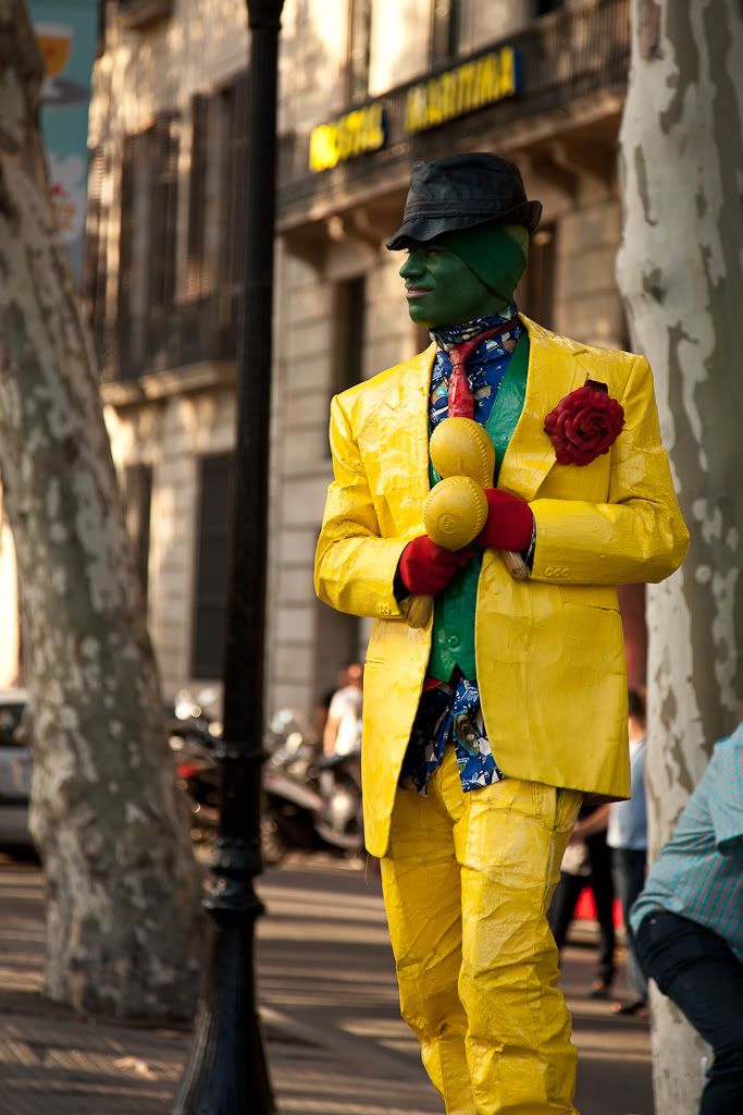 IMAGE: http://i138.photobucket.com/albums/q274/glatraverse/IMG_0092p.jpg