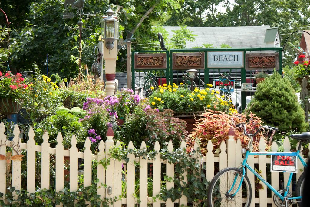 IMAGE: http://i138.photobucket.com/albums/q274/glatraverse/IMG_0790ep.jpg