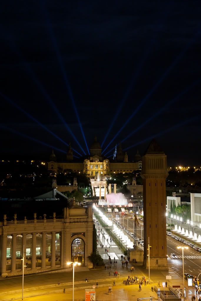 IMAGE: http://i138.photobucket.com/albums/q274/glatraverse/IMG_2191p.jpg