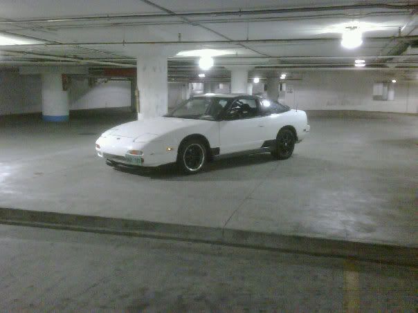 http://i138.photobucket.com/albums/q274/hacknik/22.jpg