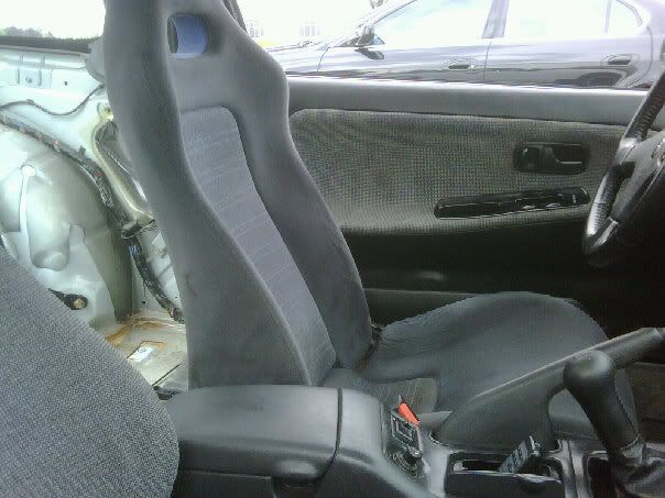 http://i138.photobucket.com/albums/q274/hacknik/33.jpg