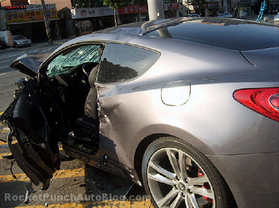 http://i138.photobucket.com/albums/q274/hacknik/RocketPunchAutoBlog-GenCoupe-3.png