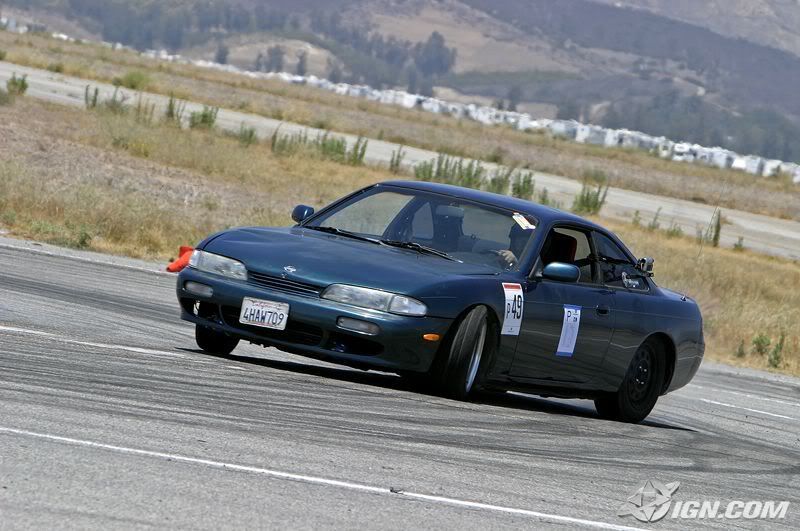 http://i138.photobucket.com/albums/q274/hacknik/gymkhana-usa-round-2-20070619040838.jpg