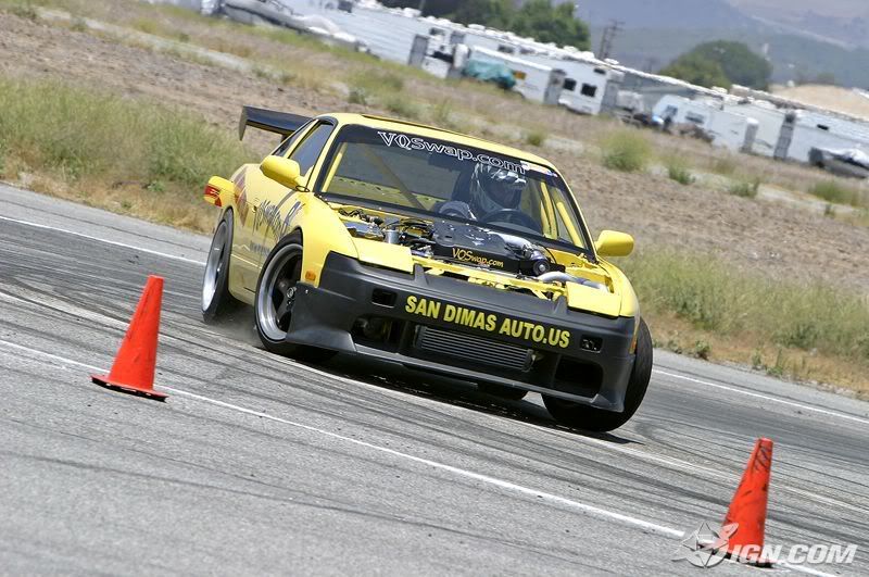 http://i138.photobucket.com/albums/q274/hacknik/gymkhana-usa-round-2-20070619040857.jpg