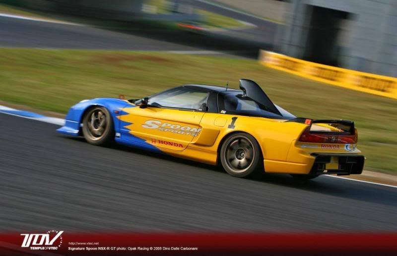 http://i138.photobucket.com/albums/q274/hacknik/nsx-r_gt-03.jpg