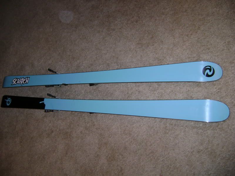 DSC00832.jpg