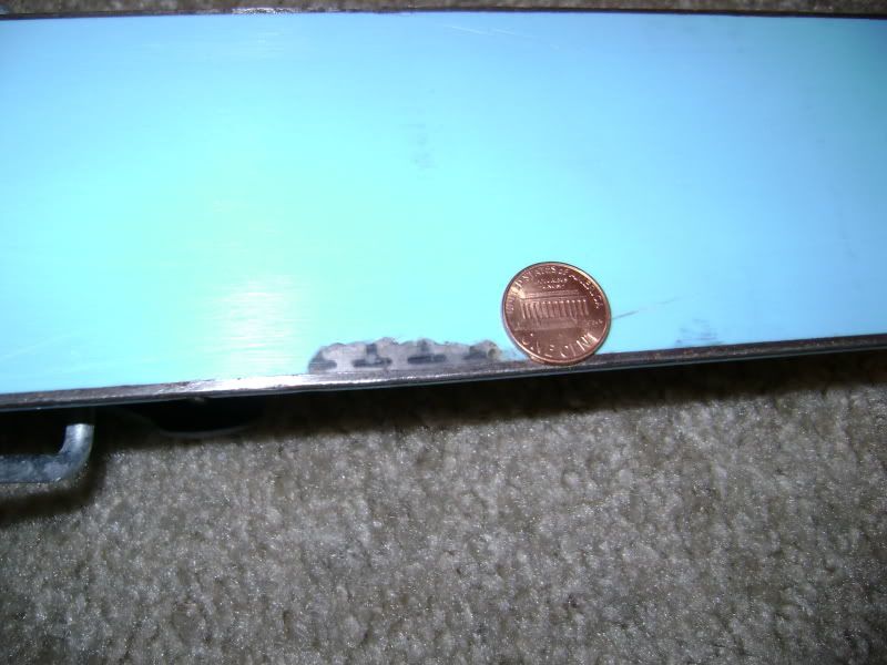 DSC00834.jpg