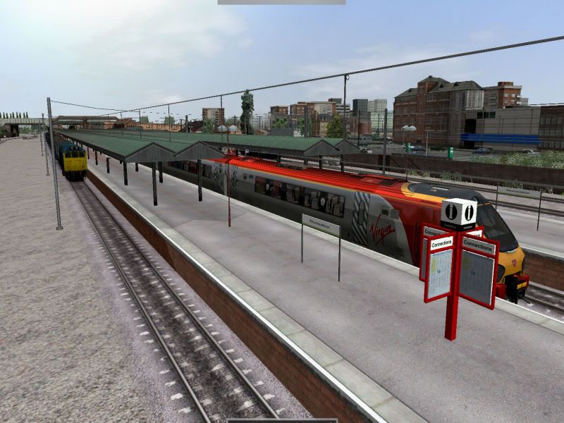 train times nuneaton london euston train times nuneaton london euston