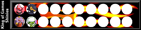 Copy3ofisoHuntNetBattle1.png