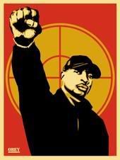 chuck d Pictures, Images and Photos