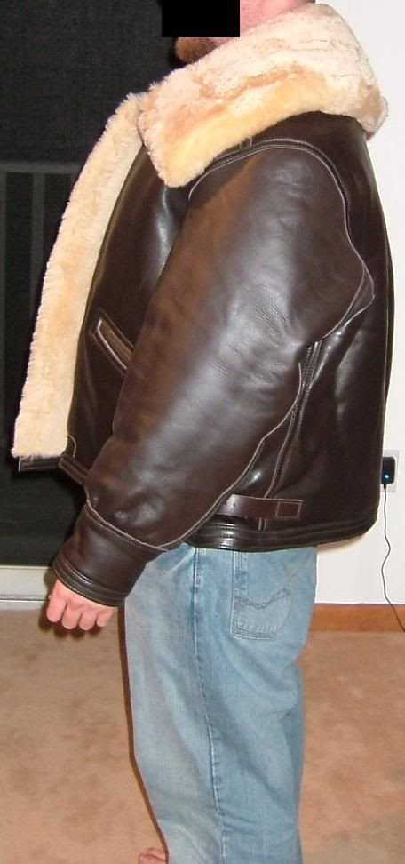 wearingshearling3cut.jpg