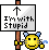 im_with_stupid.gif