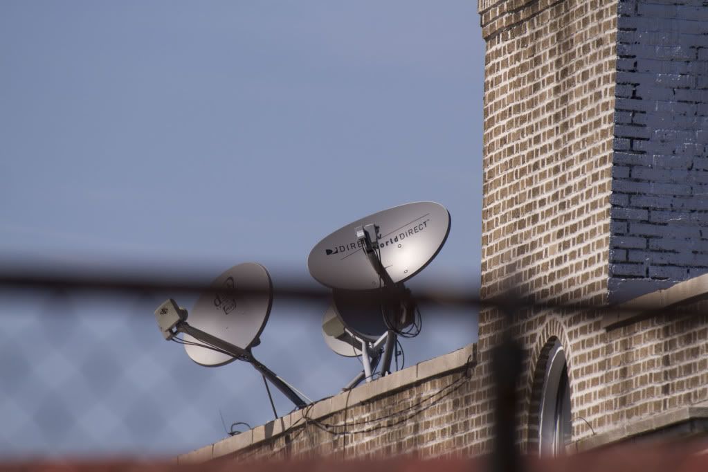 IMAGE: http://i138.photobucket.com/albums/q275/mannix143/IMG_0437.jpg