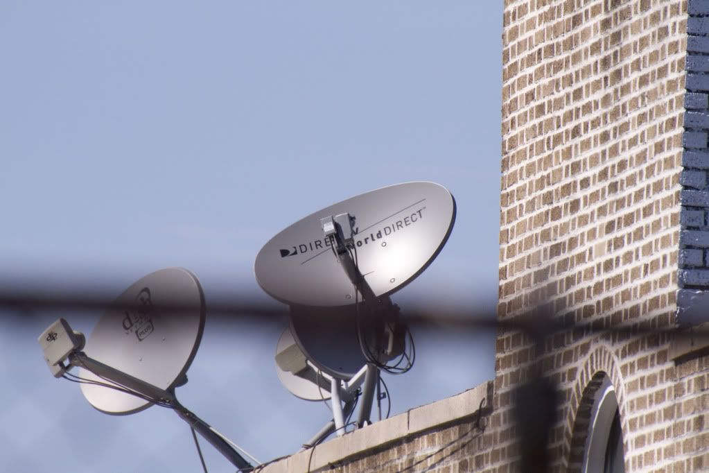 IMAGE: http://i138.photobucket.com/albums/q275/mannix143/IMG_0439.jpg