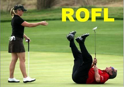 Golf_ROFL.jpg