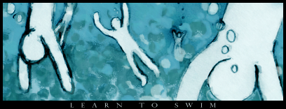 learntoswimcopy.png