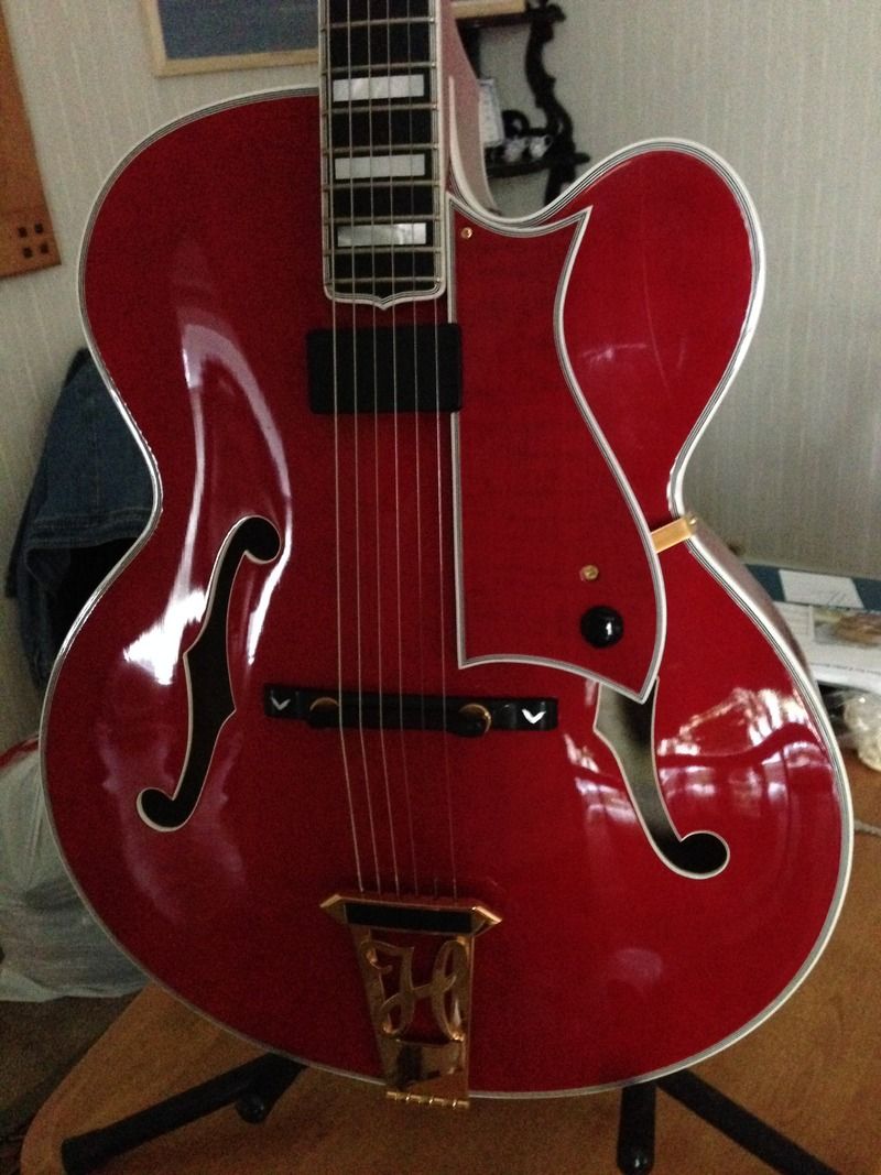 9497077A-26A5-4276-A20F-986F8E68C784_zps