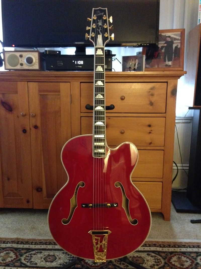 08DD3812-791C-426A-BF1C-289D08D9DD6F_zps