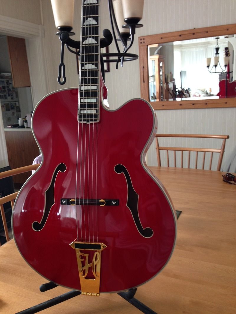 7A9D97E1-F606-4A39-B270-897A358EA760_zps