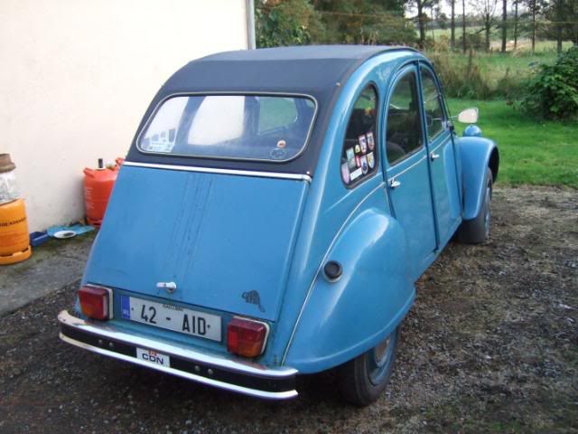 2cv.jpg