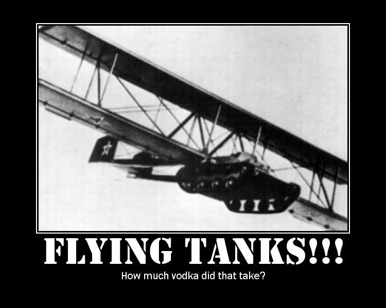 flyingtank.jpg