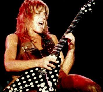 rhoads.jpg randy picture by evilsnowcone