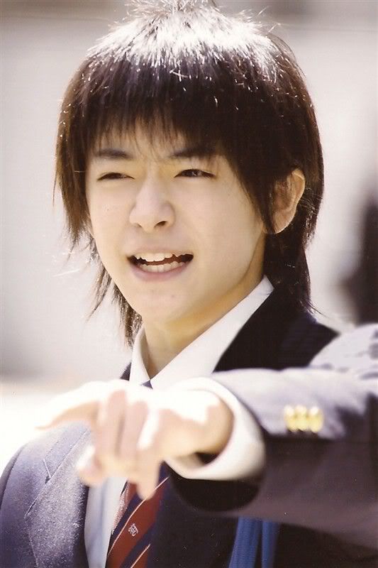 图片点击可在新窗口打开查看