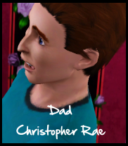 Christopher.png