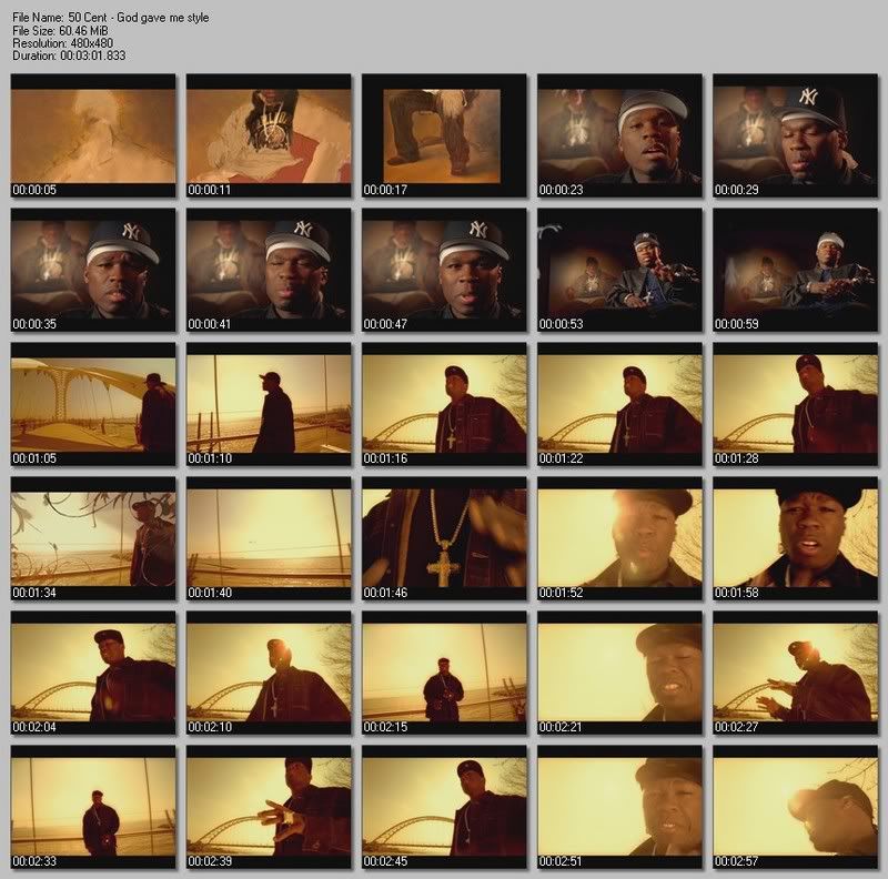 50Cent-Godgavemestyle.mpg.jpg