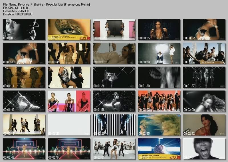 BeyonceftShakira-BeautifulLiarFreem.avi.jpg