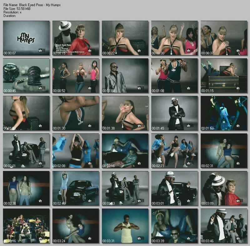 BlackEyedPeas-MyHumps.mpg.jpg