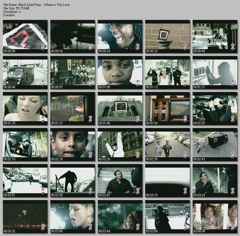 BlackEyedPeas-WhereIsTheLove.mpg.jpg
