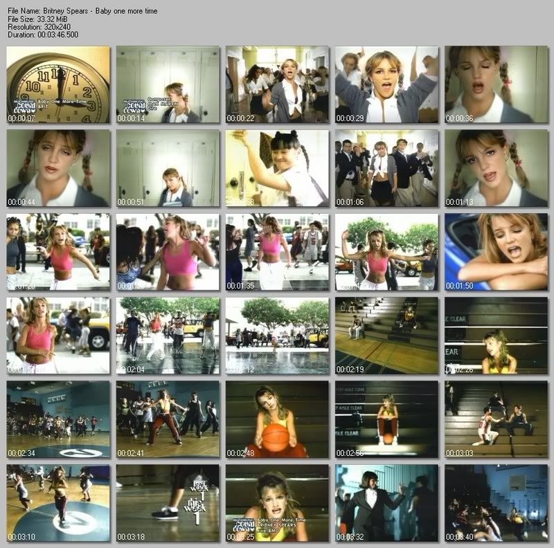 BritneySpears-Babyonemoretime.mpg.jpg