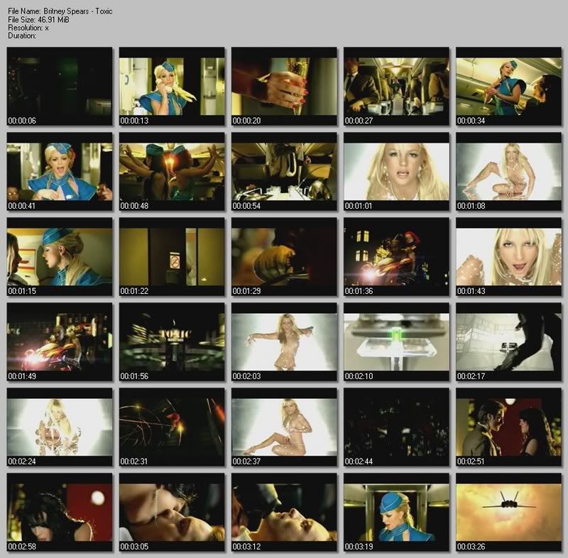 BritneySpears-Toxic.mpg.jpg