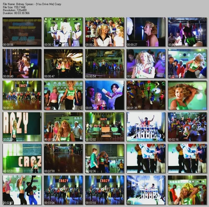 BritneySpears-YouDriveMeCrazy.mpg.jpg