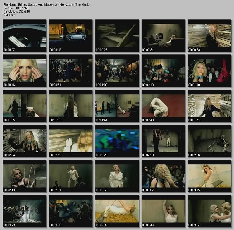 BritneySpearsAndMadonna-MeAgains-1.jpg