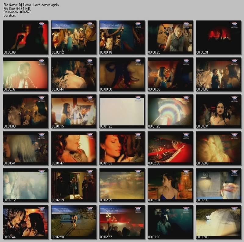 DjTiesto-Lovecomesagain.mpg.jpg