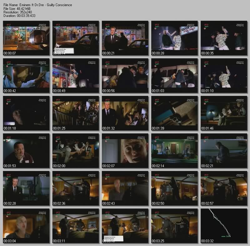 EminemftDrDre-GuiltyConscience.mpg.jpg