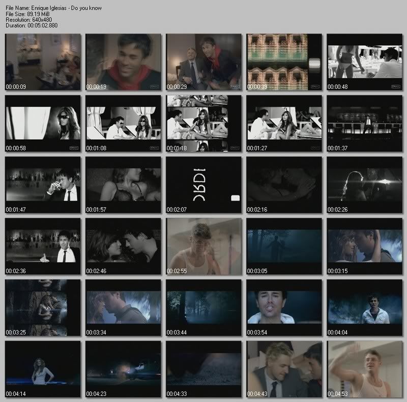EnriqueIglesias-Doyouknow.avi.jpg