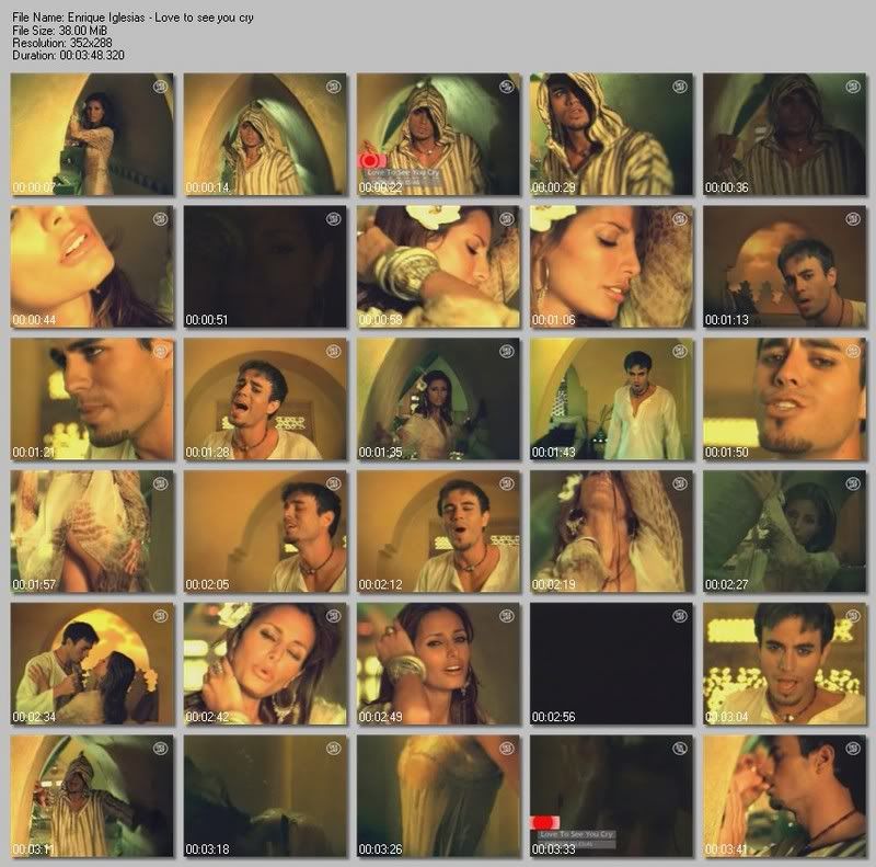 EnriqueIglesias-Lovetoseeyoucry.mpg.jpg