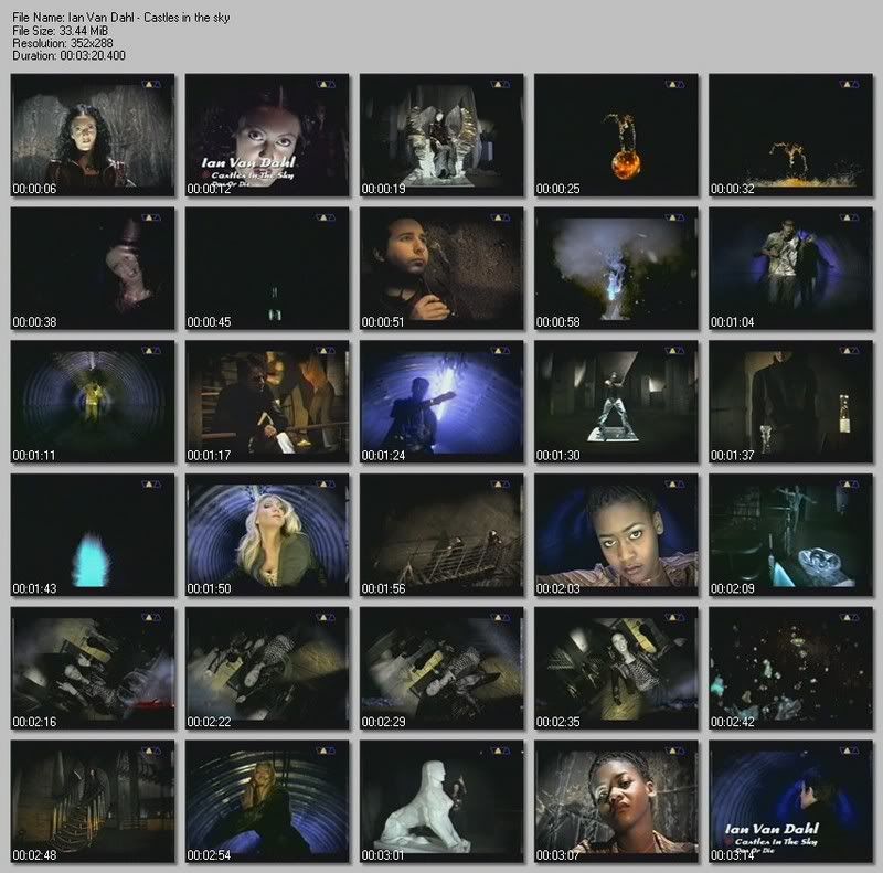 IanVanDahl-Castlesinthesky.mpg.jpg