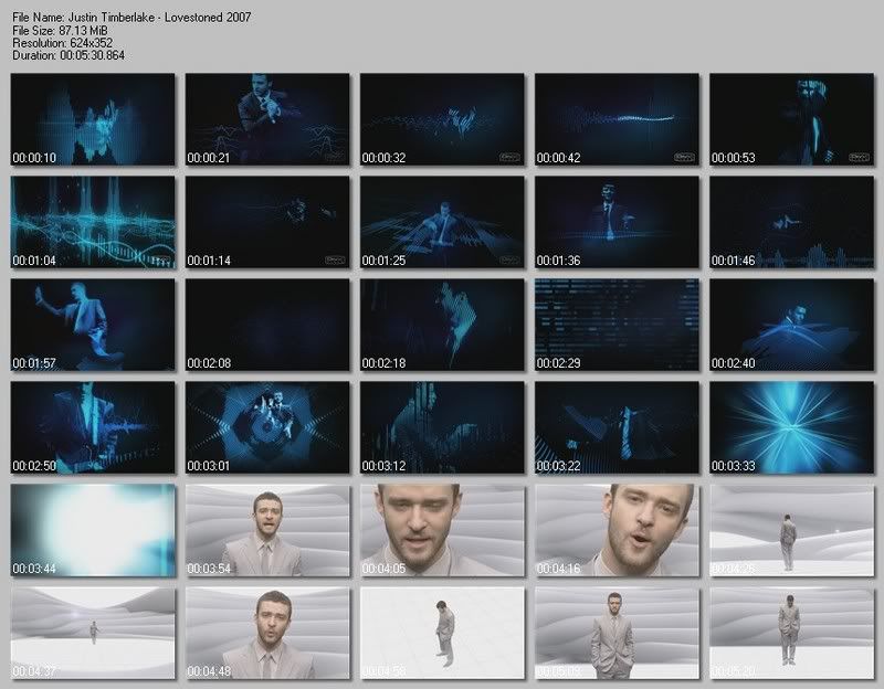 JustinTimberlake-Lovestoned2007.avi.jpg