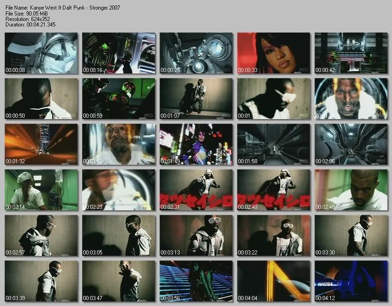 KanyeWestftDaftPunk-Stronger2007.avi.jpg