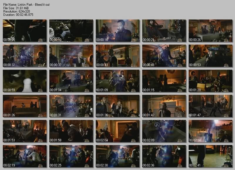 LinkinPark-Bleeditout.avi.jpg