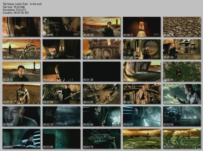 LinkinPark-Intheend.avi.jpg