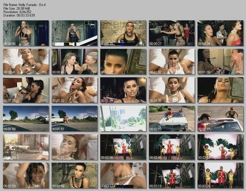 NellyFurtado-Doit.avi.jpg