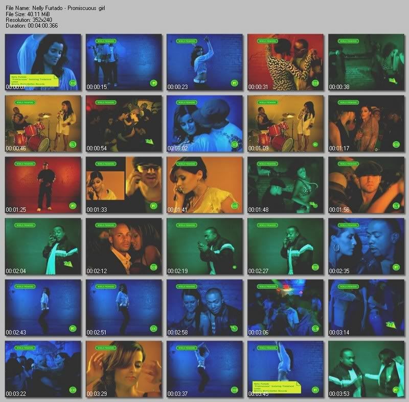 NellyFurtado-Promiscuousgirl.mpg.jpg