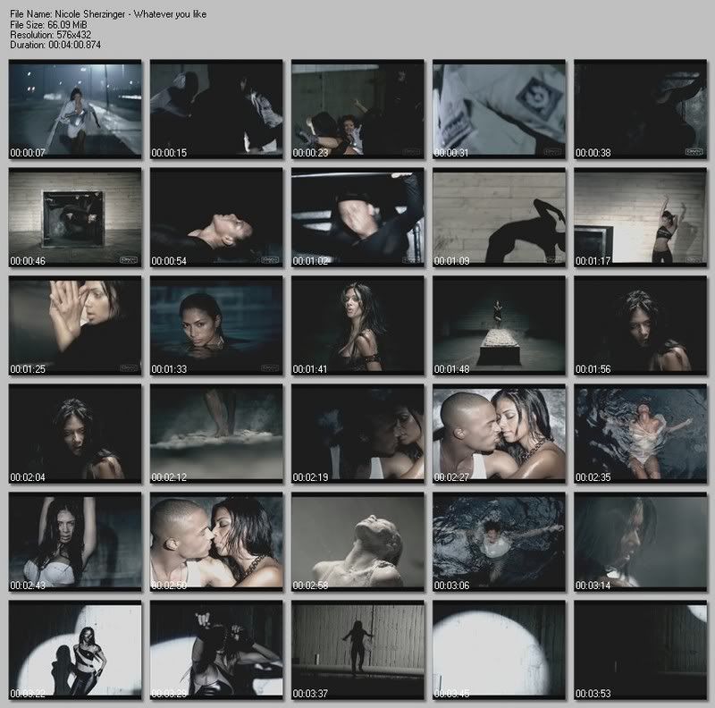NicoleSherzinger-Whateveryoulike.avi.jpg