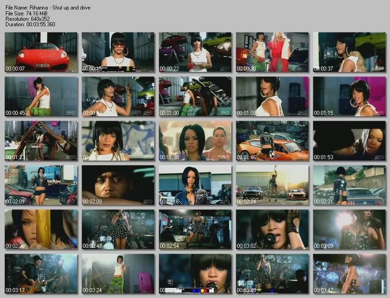 Rihanna-Shutupanddrive.avi.jpg