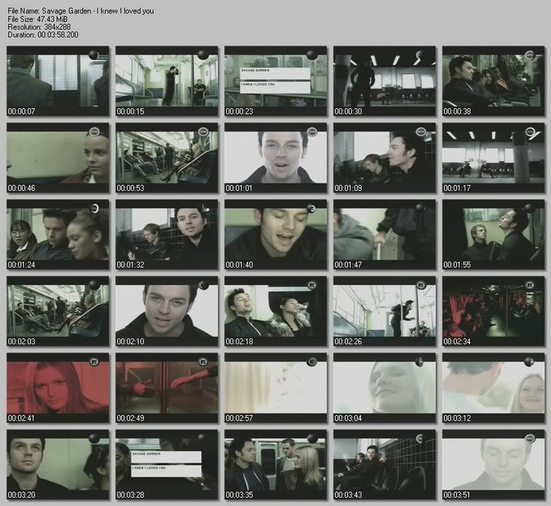 SavageGarden-IknewIlovedyou.mpg.jpg
